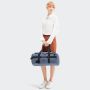 Sac de Voyage Jonis S 50 cm Blue Lover