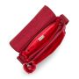 Sac à main Loreen M 24,5 cm Funky Red