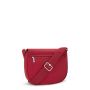 Sac à main Loreen M 24,5 cm Funky Red