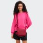 Sac à main Loreen M 24,5 cm Funky Red