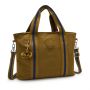 Sac à main fourre-tout Minta L 44 cm Dry Laurel