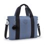 Sac à main fourre-tout Minta L 44 cm Blue Lover