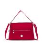 Sac à main Pollie M 36 cm Red Red Wine