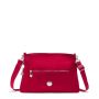 Sac à main Pollie M 36 cm Red Red Wine