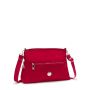 Sac à main Pollie M 36 cm Red Red Wine