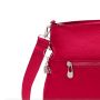Sac à main Pollie M 36 cm Red Red Wine