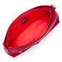 Sac à main Pollie M 36 cm Red Red Wine