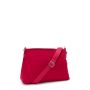 Sac à main Pollie M 36 cm Red Red Wine