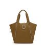 Sac à main fourre-tout Recicely 51.5 cm Dry Laurel Spice