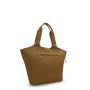 Sac à main fourre-tout Recicely 51.5 cm Dry Laurel Spice