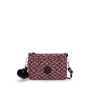 Petit sac bandoulière Riri 24 cm Dancing Bouquet