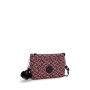 Petit sac bandoulière Riri 24 cm Dancing Bouquet