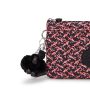 Petit sac bandoulière Riri 24 cm Dancing Bouquet
