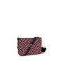 Petit sac bandoulière Riri 24 cm Dancing Bouquet