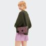 Petit sac bandoulière Riri 24 cm Dancing Bouquet