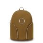 Sac à dos The City S 11 Litres Dry Laurel Spice