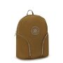 Sac à dos The City S 11 Litres Dry Laurel Spice