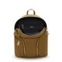 Sac à dos The City S 11 Litres Dry Laurel Spice