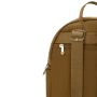 Sac à dos The City S 11 Litres Dry Laurel Spice