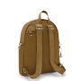 Sac à dos The City S 11 Litres Dry Laurel Spice