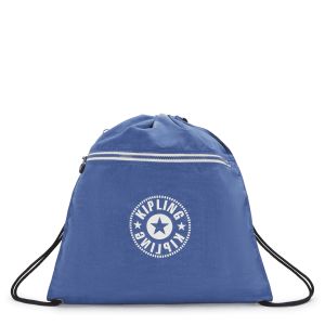 Sac de piscine Supertaboo 45 cm Blue Lover Combo Sac de piscine Supertaboo 45 cm Blue Lover Combo