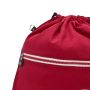 Sac de piscine Supertaboo 45 cm Funky Red Combo