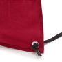 Sac de piscine Supertaboo 45 cm Funky Red Combo