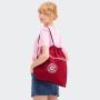Sac de piscine Supertaboo 45 cm Funky Red Combo