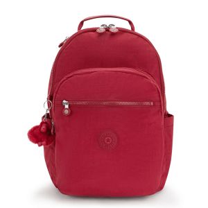 Sac à dos ordinateur Seoul 15" 44 cm Funky Red Sac à dos ordinateur Seoul 15" 44 cm Funky Red