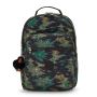 Sac à dos ordinateur Seoul Lap 15" 44 cm Camo Treasure
