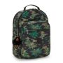 Sac à dos ordinateur Seoul Lap 15" 44 cm Camo Treasure