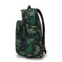 Sac à dos ordinateur Seoul Lap 15" 44 cm Camo Treasure