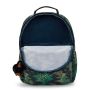 Sac à dos ordinateur Seoul Lap 15" 44 cm Camo Treasure