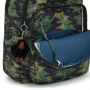 Sac à dos ordinateur Seoul Lap 15" 44 cm Camo Treasure