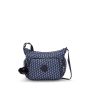 Sac à main Gabbie S 29 cm 3DK Blue