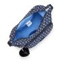 Sac à main Gabbie S 29 cm 3DK Blue