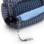 Sac à main Gabbie S 29 cm 3DK Blue