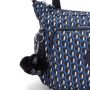 Sac à main Gabbie S 29 cm 3DK Blue