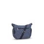 Sac à main Gabbie S 29 cm 3DK Blue