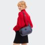 Sac à main Gabbie S 29 cm 3DK Blue