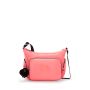 Sac à main Gabbie S 29 cm Peach Peace
