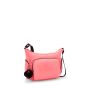 Sac à main Gabbie S 29 cm Peach Peace