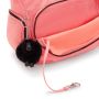 Sac à main Gabbie S 29 cm Peach Peace