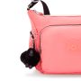 Sac à main Gabbie S 29 cm Peach Peace