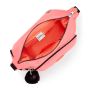 Sac à main Gabbie S 29 cm Peach Peace