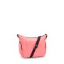 Sac à main Gabbie S 29 cm Peach Peace