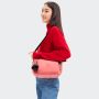 Sac à main Gabbie S 29 cm Peach Peace