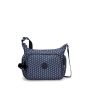 Sac à main Gabbie 35.5 cm 3DK Blue