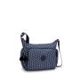 Sac à main Gabbie 35.5 cm 3DK Blue
