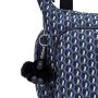 Sac à main Gabbie 35.5 cm 3DK Blue